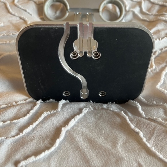 Device Dock Charging Station Stand - Picture 5 of 5